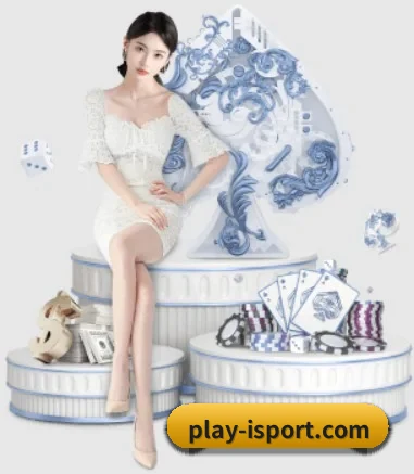 跨境内容合作 - 平台单日人均使用时长突破两小时,沉浸式体验得到会员深度认可。